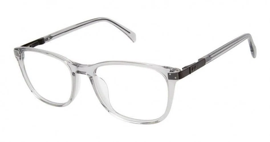 Superflex SF-603 Eyeglasses - view 2